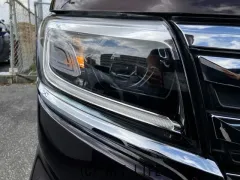 マツダ フレアワゴン