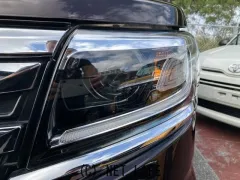 マツダ フレアワゴン