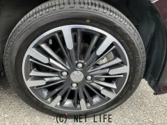 マツダ フレアワゴン