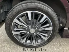 マツダ フレアワゴン