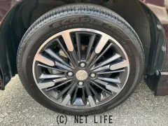 マツダ フレアワゴン