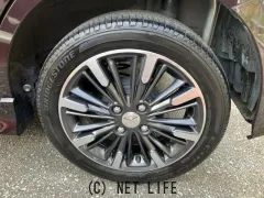 マツダ フレアワゴン