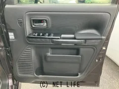 マツダ フレアワゴン