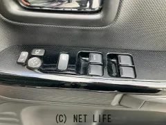 マツダ フレアワゴン