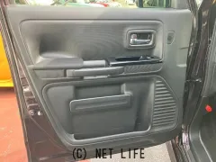 マツダ フレアワゴン