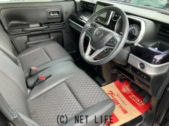 マツダ フレアワゴン