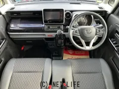 マツダ フレアワゴン