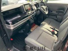 マツダ フレアワゴン