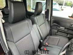 マツダ フレアワゴン