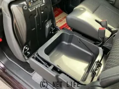 マツダ フレアワゴン