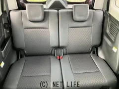 マツダ フレアワゴン