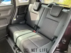 マツダ フレアワゴン