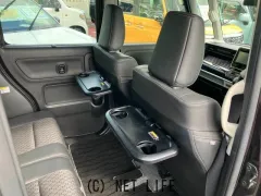 マツダ フレアワゴン