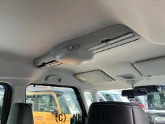 マツダ フレアワゴン