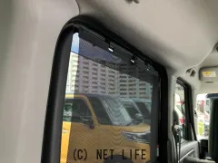 マツダ フレアワゴン