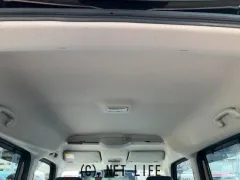 マツダ フレアワゴン