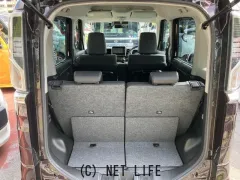 マツダ フレアワゴン