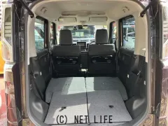 マツダ フレアワゴン