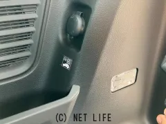 マツダ フレアワゴン