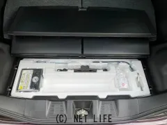 マツダ フレアワゴン