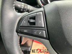 マツダ フレアワゴン