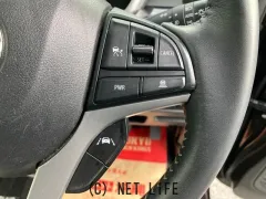 マツダ フレアワゴン