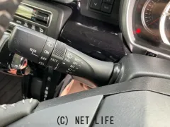 マツダ フレアワゴン