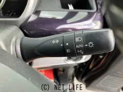 マツダ フレアワゴン