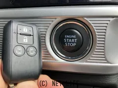 マツダ フレアワゴン