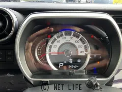 マツダ フレアワゴン