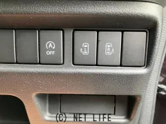 マツダ フレアワゴン