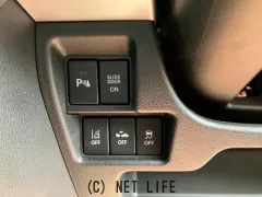 マツダ フレアワゴン