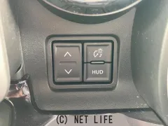 マツダ フレアワゴン