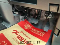 マツダ フレアワゴン