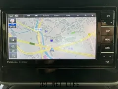 マツダ フレアワゴン