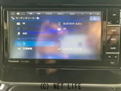 マツダ フレアワゴン