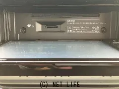 マツダ フレアワゴン