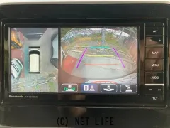 マツダ フレアワゴン