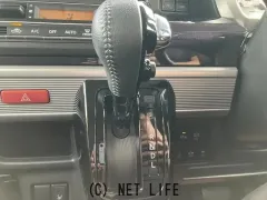 マツダ フレアワゴン