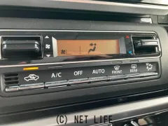 マツダ フレアワゴン