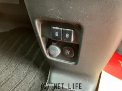 マツダ フレアワゴン