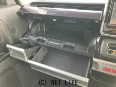 マツダ フレアワゴン