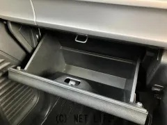 マツダ フレアワゴン