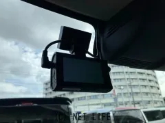 マツダ フレアワゴン