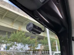 マツダ フレアワゴン