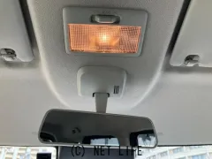 マツダ フレアワゴン