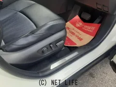 トヨタ ハリアー