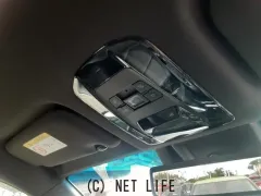 トヨタ ハリアー