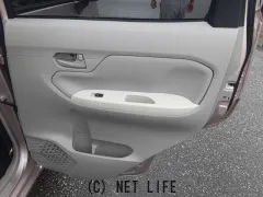 スバル ステラ