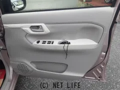 スバル ステラ